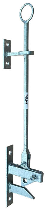 Catch Lift (Hunting Type) Galv