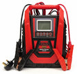 Battery Charger 40A 12/24V