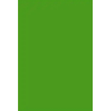Merlo green 1L 630508KR
