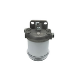 RF1013-ASSY Fuel Filter Assembly (Perkins 982-766, 2656615)