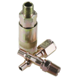Air Tool Coupling Kit 1/4"BSPT – additional supplier image