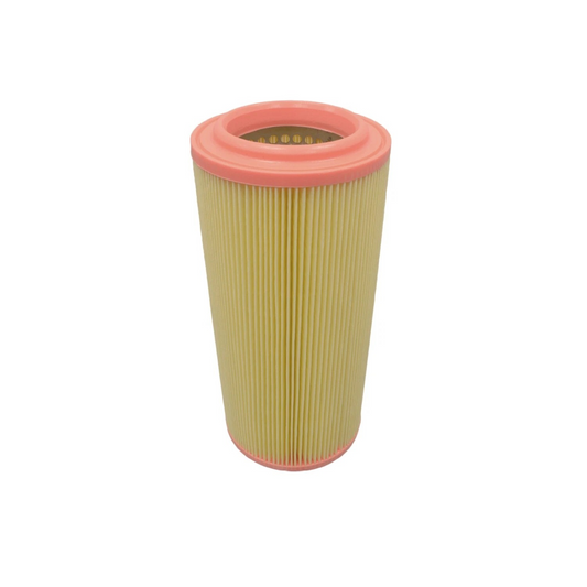 Bilstein Blue Print ADV182241  Cross ref. MANN‑FILTER C 12 107