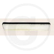 Fleetguard AF27828 Cab Air Filter