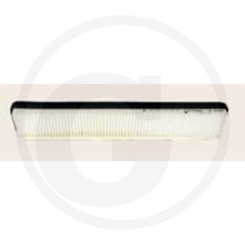 Fleetguard AF27828 Cab Air Filter