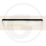 Fleetguard AF27828 Cab Air Filter