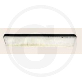 Fleetguard AF27828 Cab Air Filter