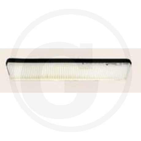 Fleetguard AF27828 Cab Air Filter