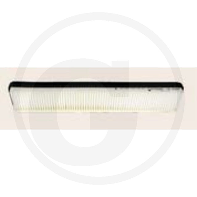 Fleetguard AF27828 Cab Air Filter