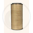 Fleetguard AF4058 Air Filter