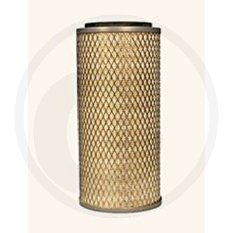 Fleetguard AF4058 Air Filter