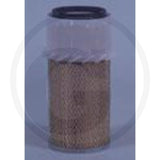 Fleetguard AF4557K Air Filter additional view