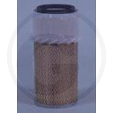 Fleetguard AF4557K Air Filter additional view