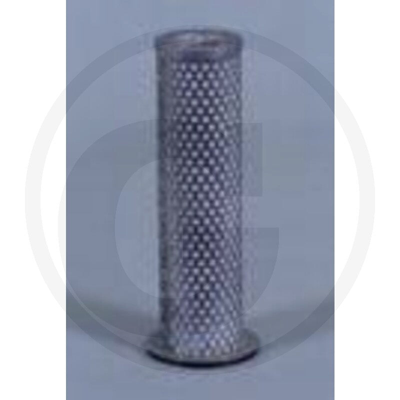 Fleetguard AF4654 Secondary Air Filter additional view