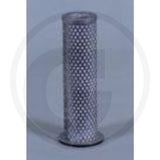 Fleetguard AF4654 Secondary Air Filter additional view