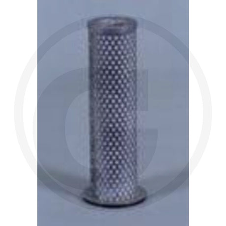 Fleetguard AF4654 Secondary Air Filter additional view