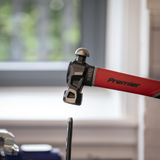 Premier Ball Pein Hammer Set with Fibreglass Shafts 3pc – additional product view 6
