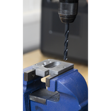Metric Tap & Drill Bit Set 28pc – additional product view 5