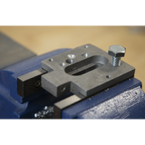 Metric Tap & Drill Bit Set 28pc – additional product view 7