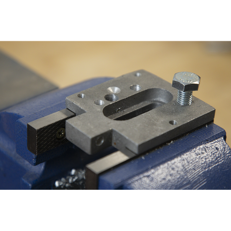 Metric Tap & Drill Bit Set 28pc – additional product view 7