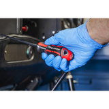 Premier GripMAX® Extra-Long Screwdriver Set 3pc – additional supplier image