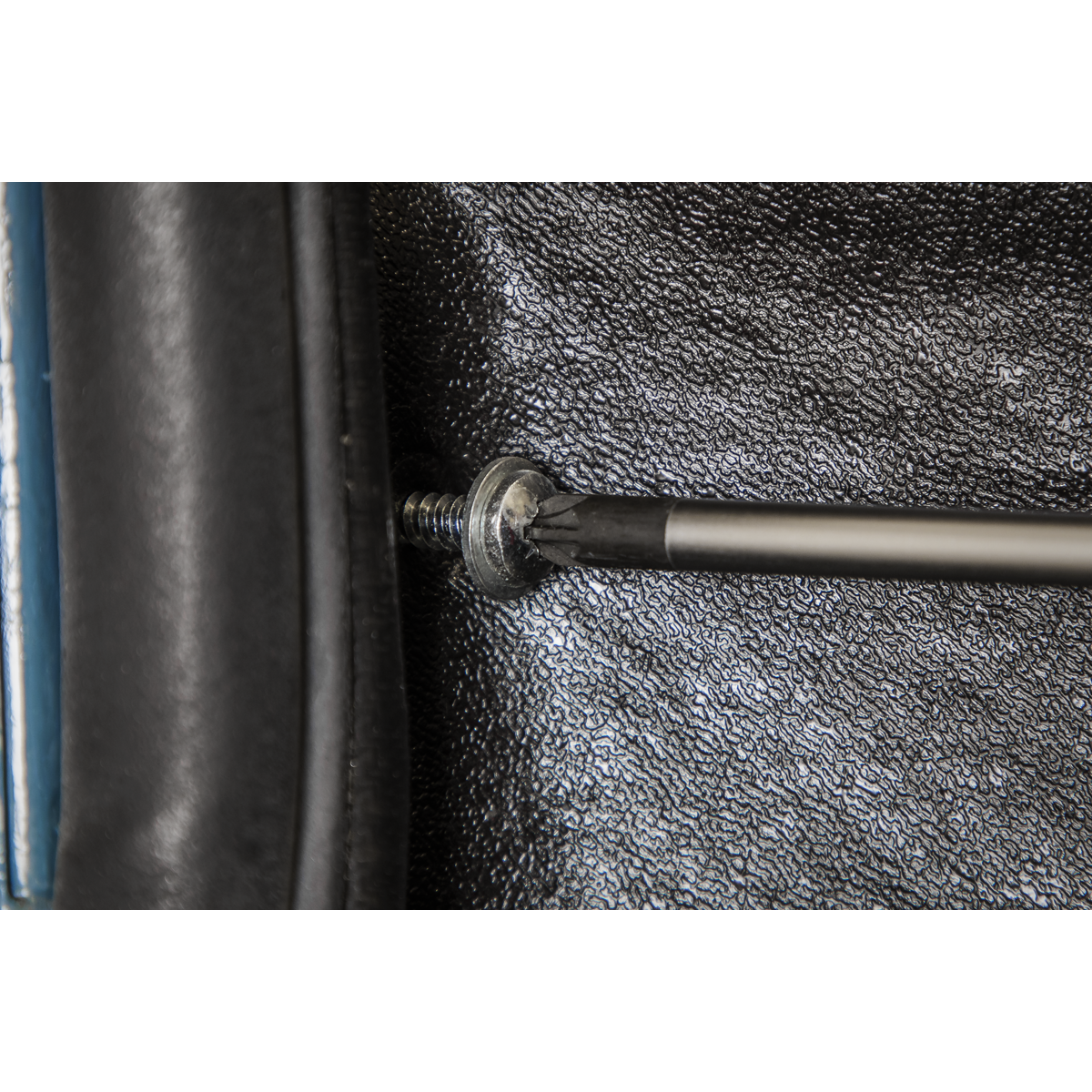 Premier GripMAX® Extra-Long Screwdriver Set 3pc – additional supplier image