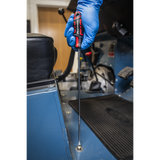 Premier GripMAX® Extra-Long Screwdriver Set 3pc – additional supplier image
