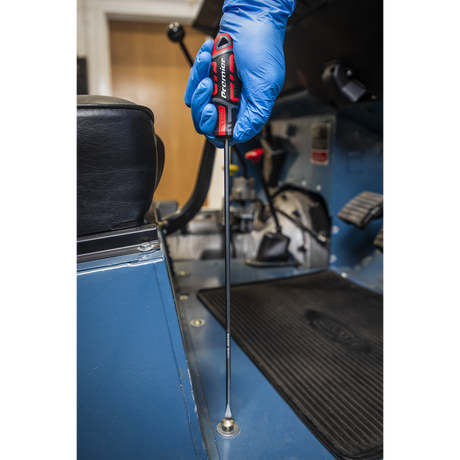 Premier GripMAX® Extra-Long Screwdriver Set 3pc – additional supplier image