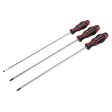 Premier GripMAX® Extra-Long Screwdriver Set 3pc