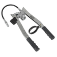 Double Lever Grease Gun