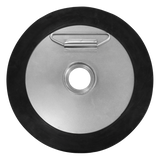 Bulk Fill Follower Plate For Grease Guns – additional supplier image