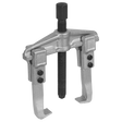 Reversible Twin Leg Puller 80 x 100mm