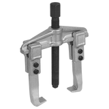 Reversible Twin Leg Puller 80 x 100mm