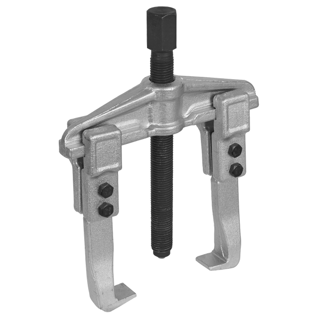 Reversible Twin Leg Puller 80 x 100mm
