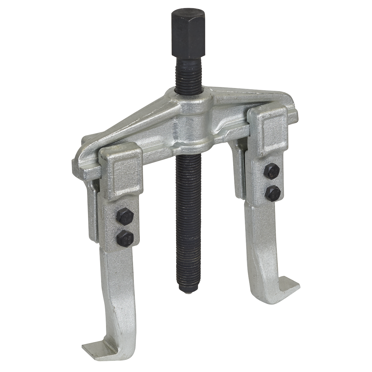 Reversible Twin Leg Puller 80 x 100mm – additional supplier image