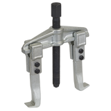 Reversible Twin Leg Puller 80 x 100mm – additional supplier image
