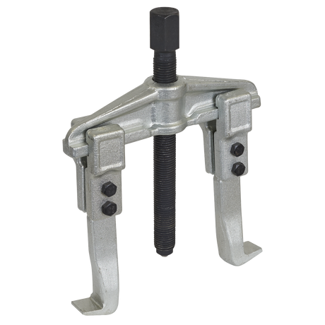 Reversible Twin Leg Puller 80 x 100mm – additional supplier image