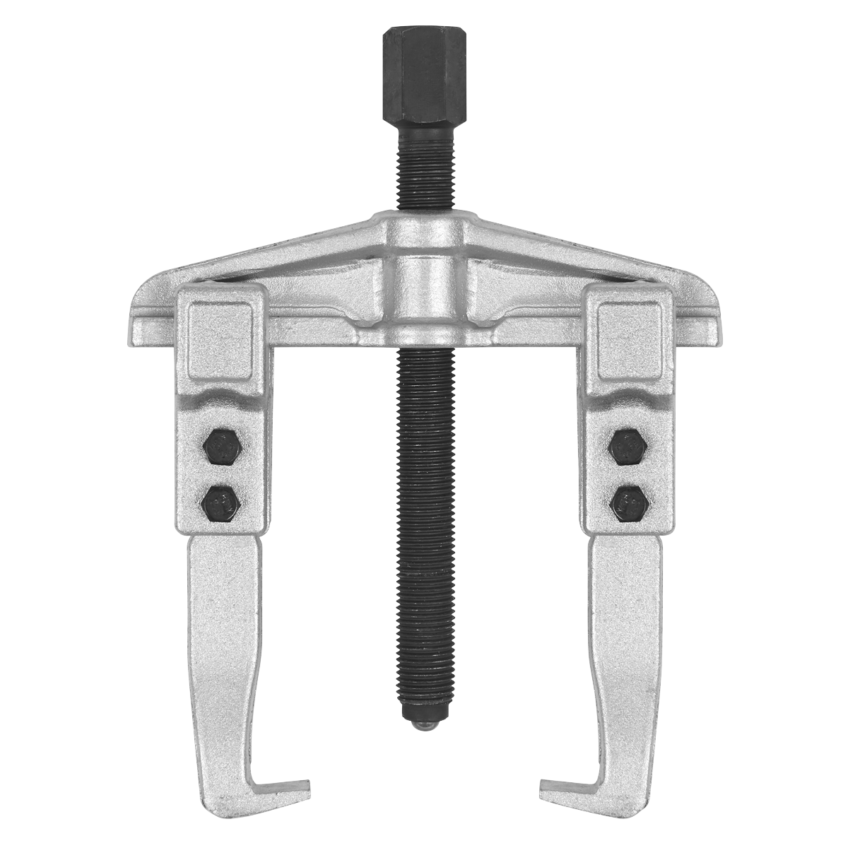 Reversible Twin Leg Puller 80 x 100mm – additional supplier image