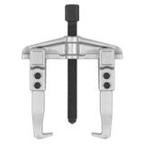 Reversible Twin Leg Puller 80 x 100mm – additional supplier image