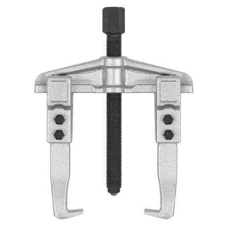 Reversible Twin Leg Puller 80 x 100mm – additional supplier image