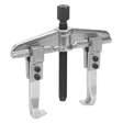 Reversible Twin Leg Puller 120 x 100mm