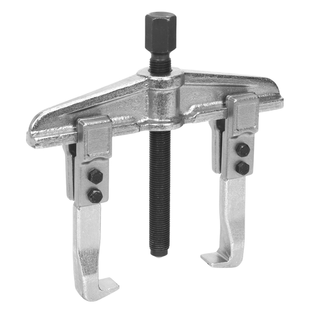 Reversible Twin Leg Puller 120 x 100mm