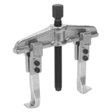 Reversible Twin Leg Puller 120 x 100mm – additional supplier image