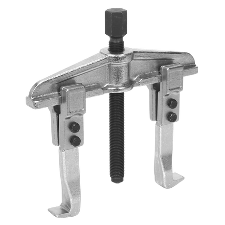 Reversible Twin Leg Puller 120 x 100mm – additional supplier image