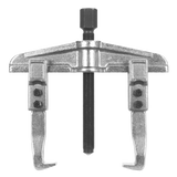 Reversible Twin Leg Puller 120 x 100mm – additional supplier image