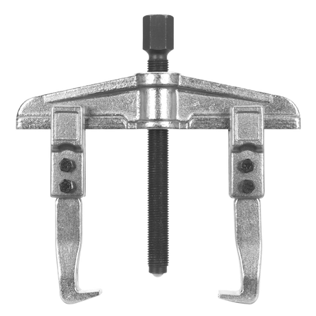 Reversible Twin Leg Puller 120 x 100mm – additional supplier image