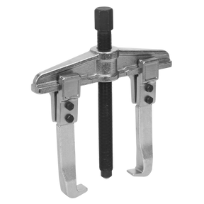 Reversible Twin Leg Puller 150 x 150mm