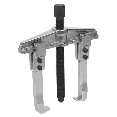 Reversible Twin Leg Puller 150 x 150mm