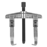 Reversible Twin Leg Puller 150 x 150mm – additional supplier image