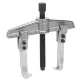 Reversible Twin Leg Puller 200 x 150mm