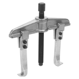 Reversible Twin Leg Puller 200 x 150mm – additional supplier image